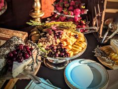 Perfect Day Catering