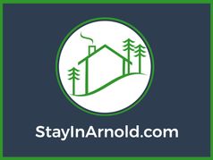 Arnold Vacation Rentals With Stay In Arnold