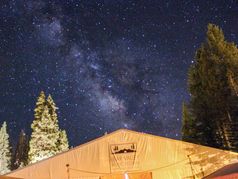 Bear Valley Music Festival