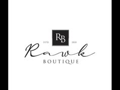 Rawk Boutique