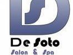 Desoto Salon & Spa