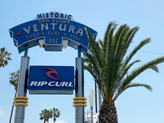 Rip Curl – Ventura