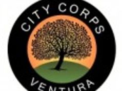 Ventura City Corps