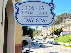 Coastal Skin Care Day Spa
