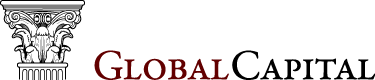 Global Capital Law Group