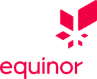 Equinor