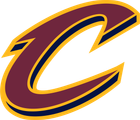 Cleveland Cavaliers