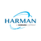 HARMAN