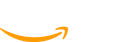 亚马逊云科技