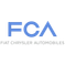 Fiat Chrysler Automobiles