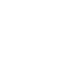 ICDRI 2023