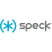 Speck