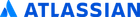 Atlassian