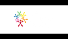 Sony Foundation