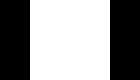 Adobe