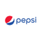 PepsiCo Beverages 