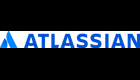 Atlassian
