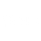 NIO
