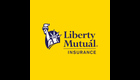 Liberty Mutual