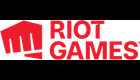 RIOT GAMES