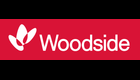 Woodside