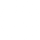 Lotus Robotics