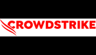 CrowdStrike