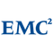 EMC