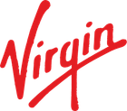 Virgin Media