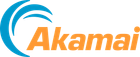 Akamai
