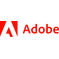 Adobe