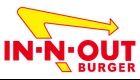 IN-N-OUT
