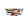 CADILLAC