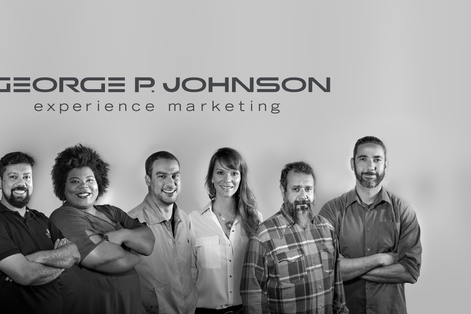 GPJ Expands Experiential Industry Leadership to Brazil