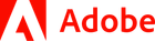 Adobe