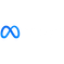 Meta