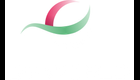 DP World