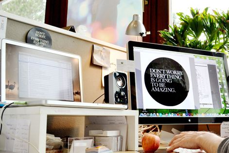 How GPJ Became a Best Place to Work, with Taylor Tanghe