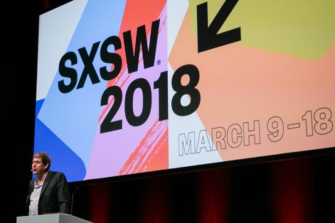 Learning from the best