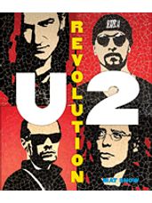 U2: Revolution