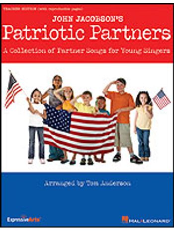 Patriotic Partners