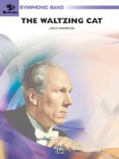 Waltzing Cat, The