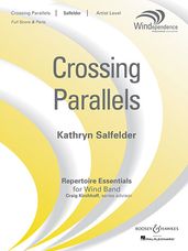 Crossing Parallels