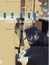Music of Richie Beirach, The (Volume 1)