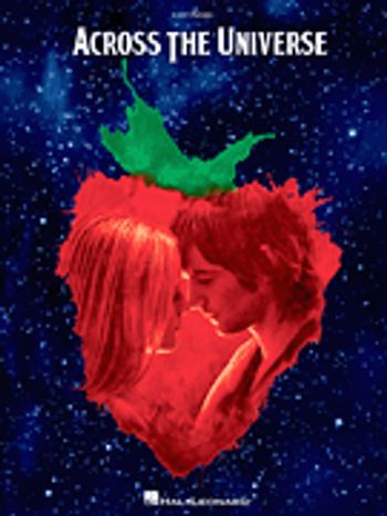 Across the Universe (PVG)