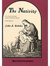 Nativity, The