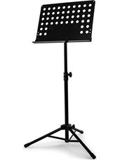 Nomad Music Stand NBS1310