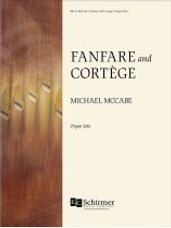 Fanfare and Cortege