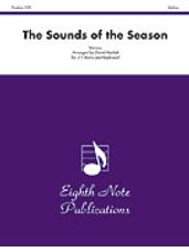 The Sounds of the Season