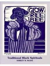 Glow Ree Bee